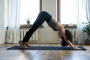 Reasons Why Women Wear Yoga Pants