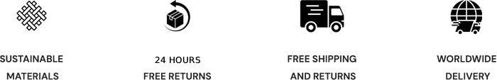 Payments