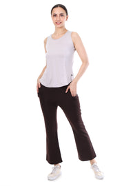 MochaEdge Co-ord Set