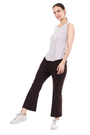 MochaEdge Co-ord Set