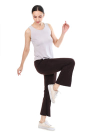 MochaEdge Co-ord Set