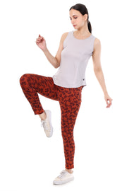 FloraEdge Co-ord Set