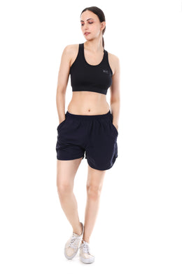 MidnightEdge Active Set