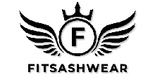 FitSashWear