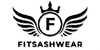 FitSashWear