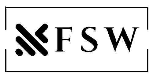 FitSashWear
