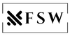 FitSashWear